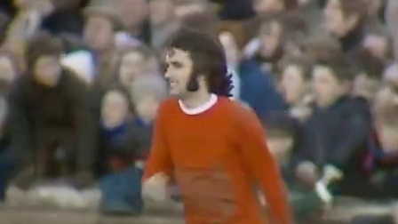 为球队奠定 为球队奠定