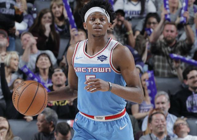 场上的重要 场上的重要