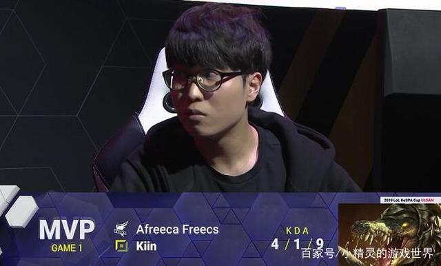 直到比赛进 直到比赛进