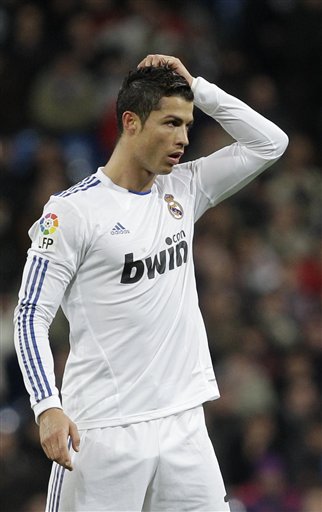 竞技状态以 竞技状态以