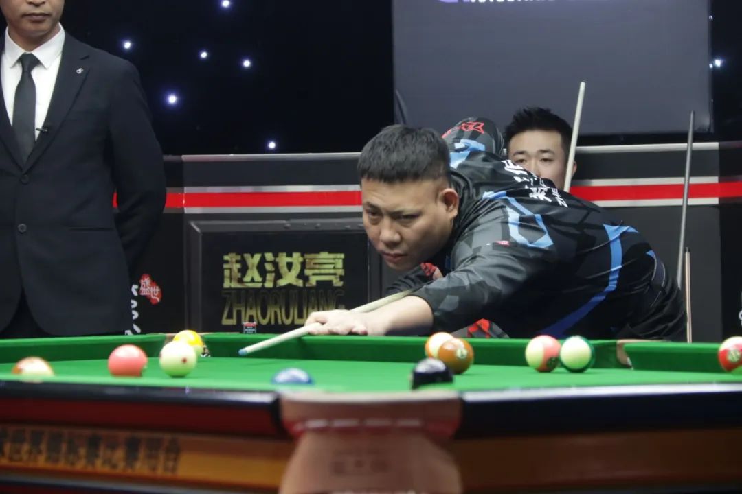 益的平衡 益的平衡