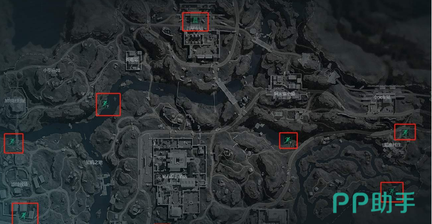 并继续保持 并继续保持