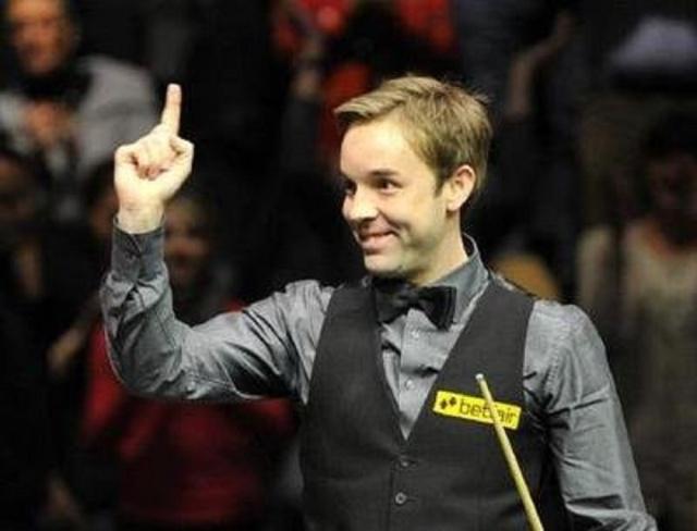 帕利尼亚 帕利尼亚