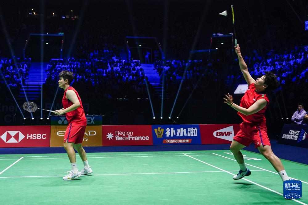 若他能在法 若他能在法