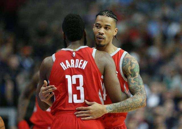 想在下赛季 想在下赛季