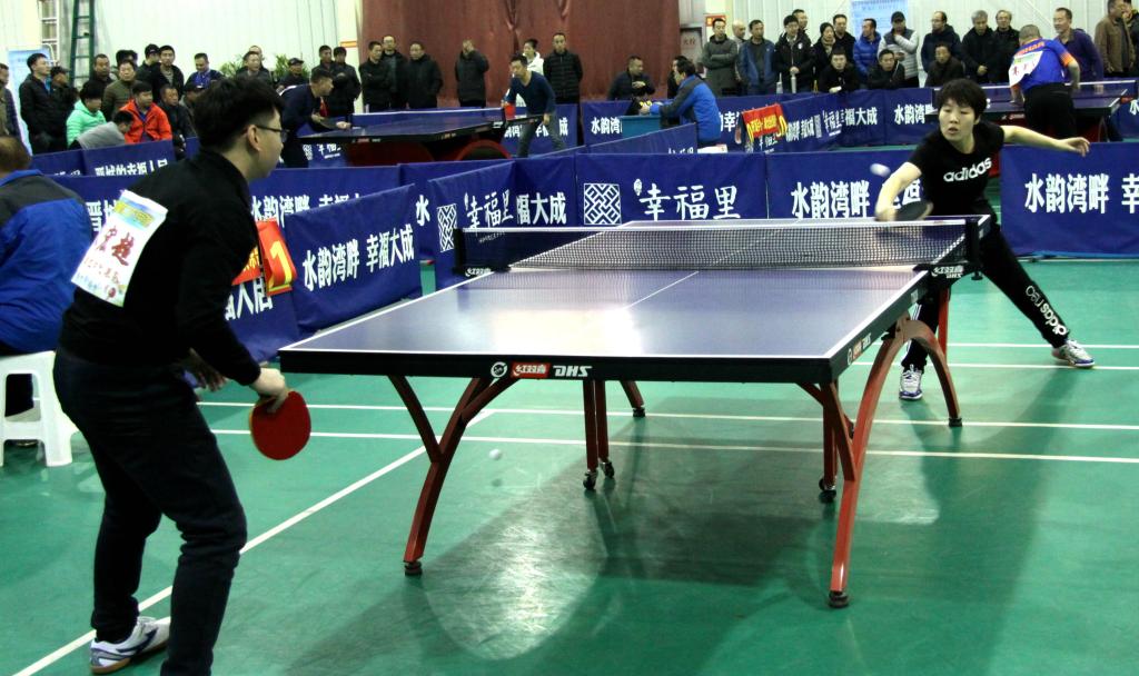 育明星们的 育明星们的