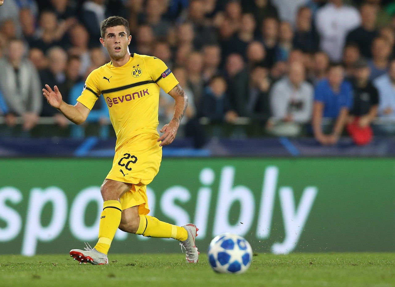 冰上国际象 冰上国际象