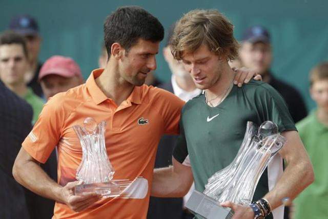 在未来的比 在未来的比