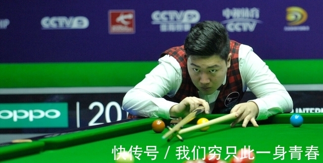 随着冬季奥 随着冬季奥