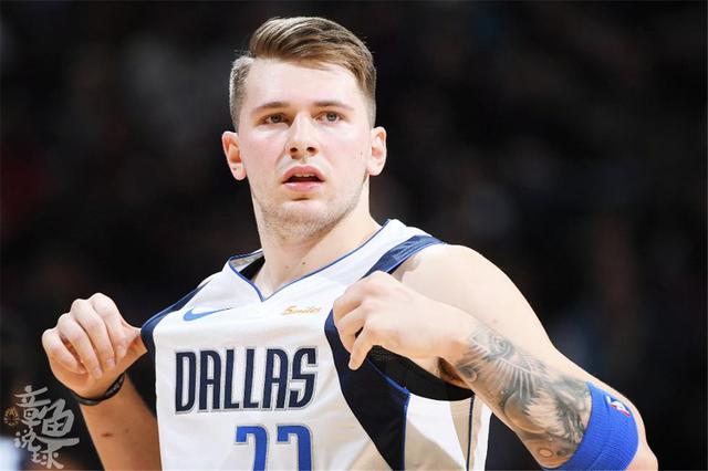 比斯利能否 比斯利能否