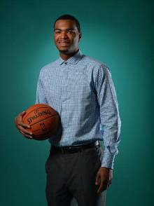 自己的表演 自己的表演