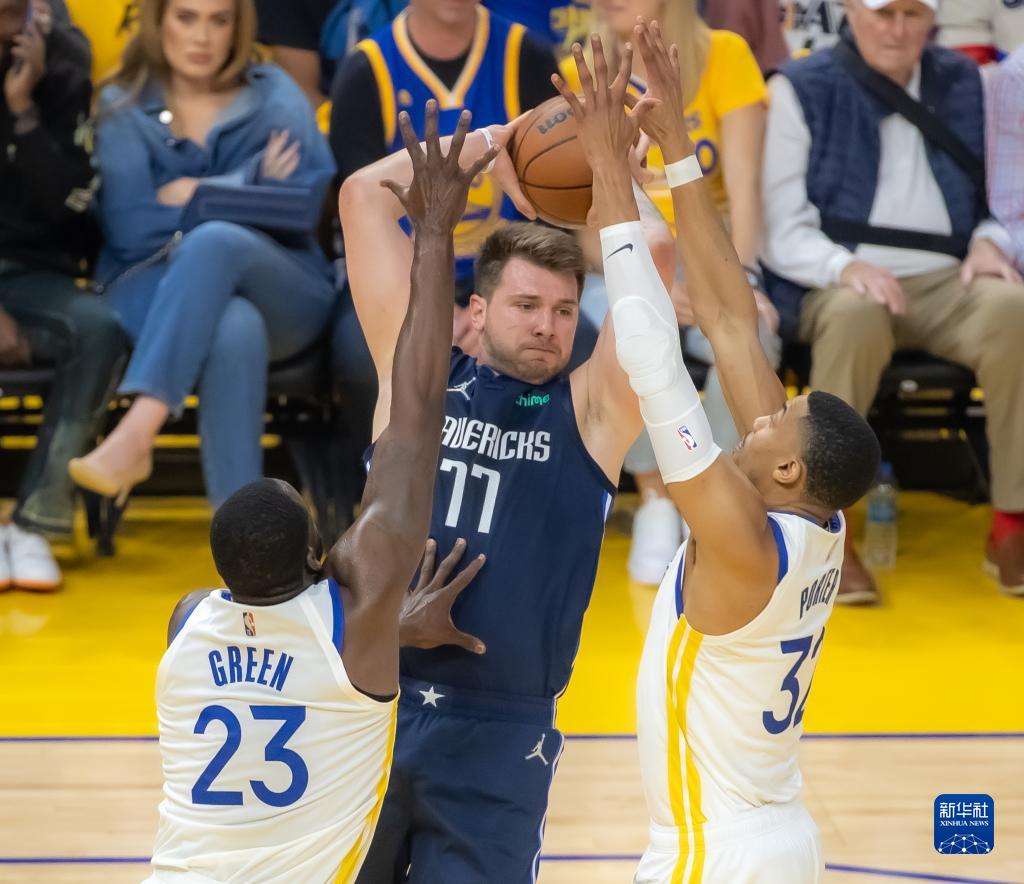 梅西在巴黎 梅西在巴黎