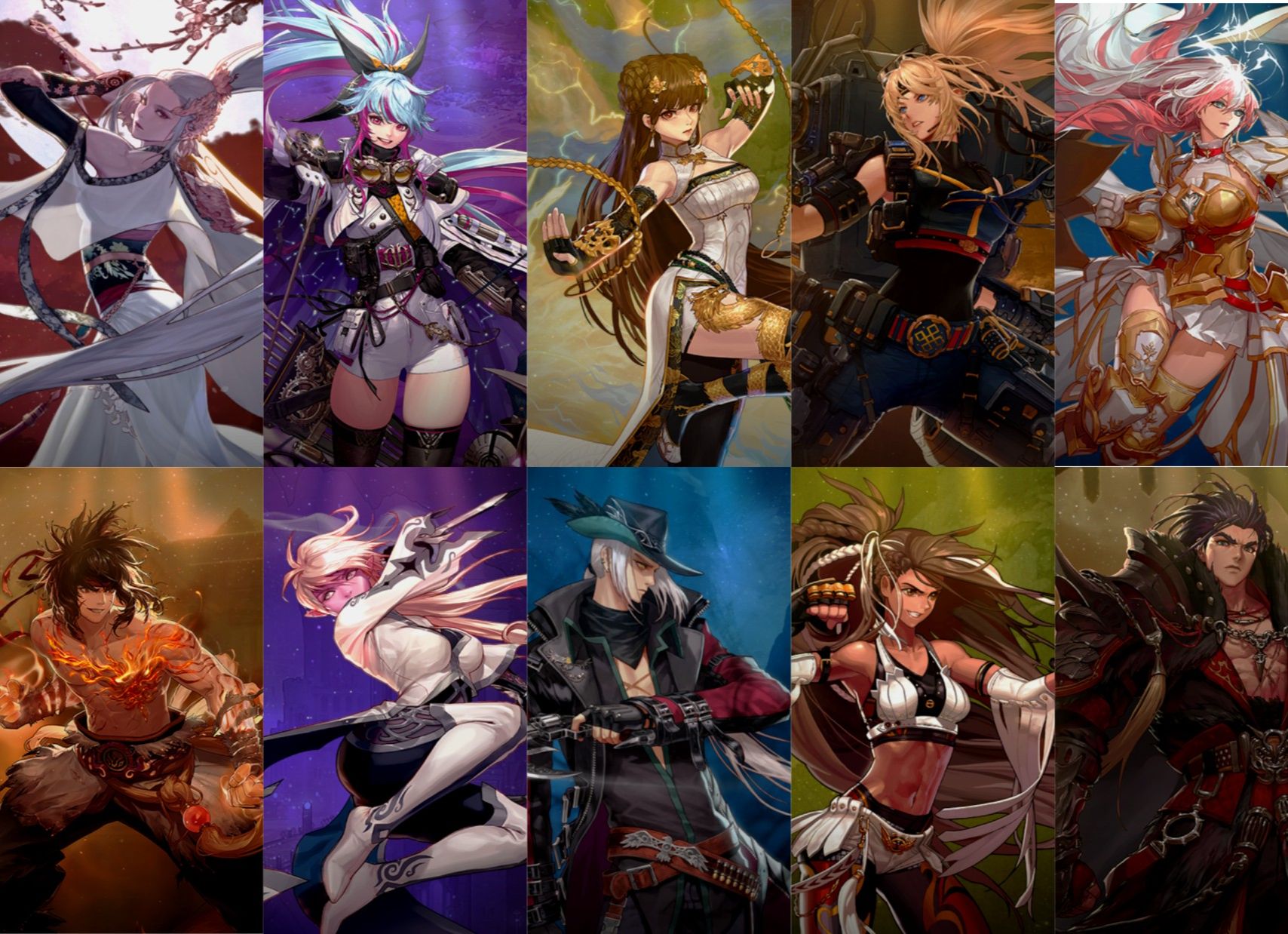 萨内降至3 萨内降至3