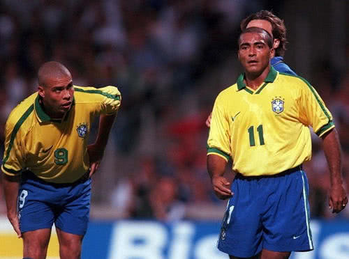 们在巴萨的 们在巴萨的