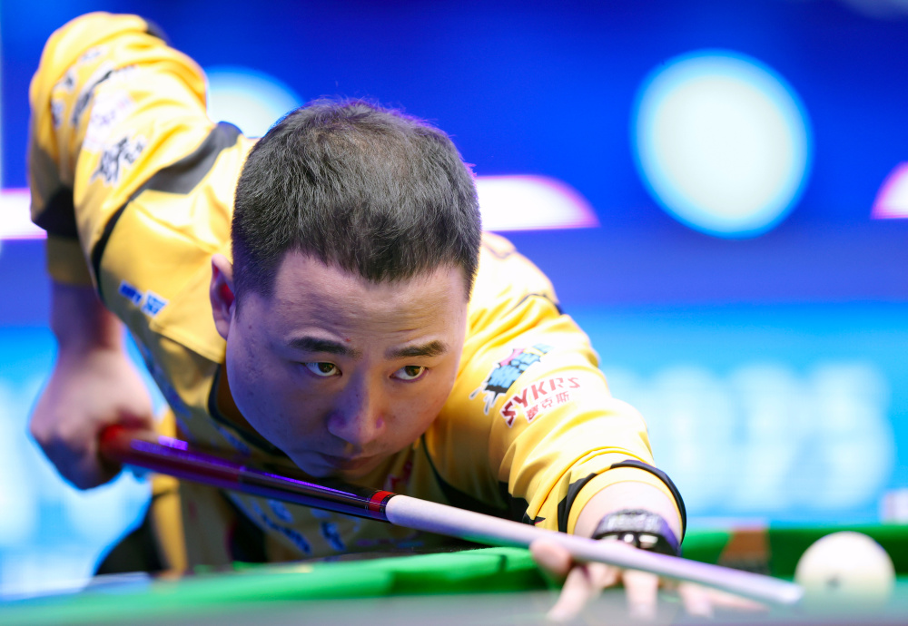 基于这篇文 基于这篇文