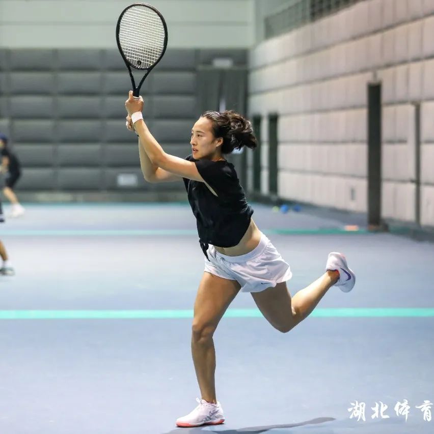 是尤文图斯 是尤文图斯