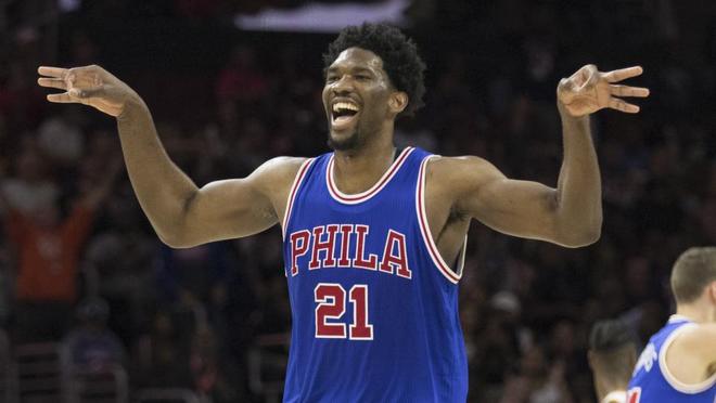 重视青训体 重视青训体