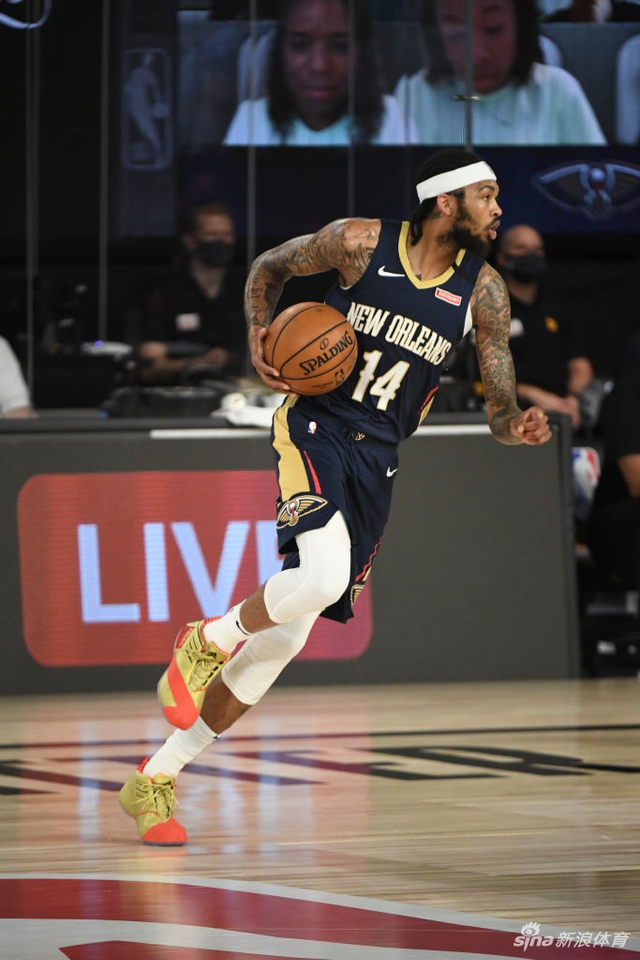 球员在预选 球员在预选