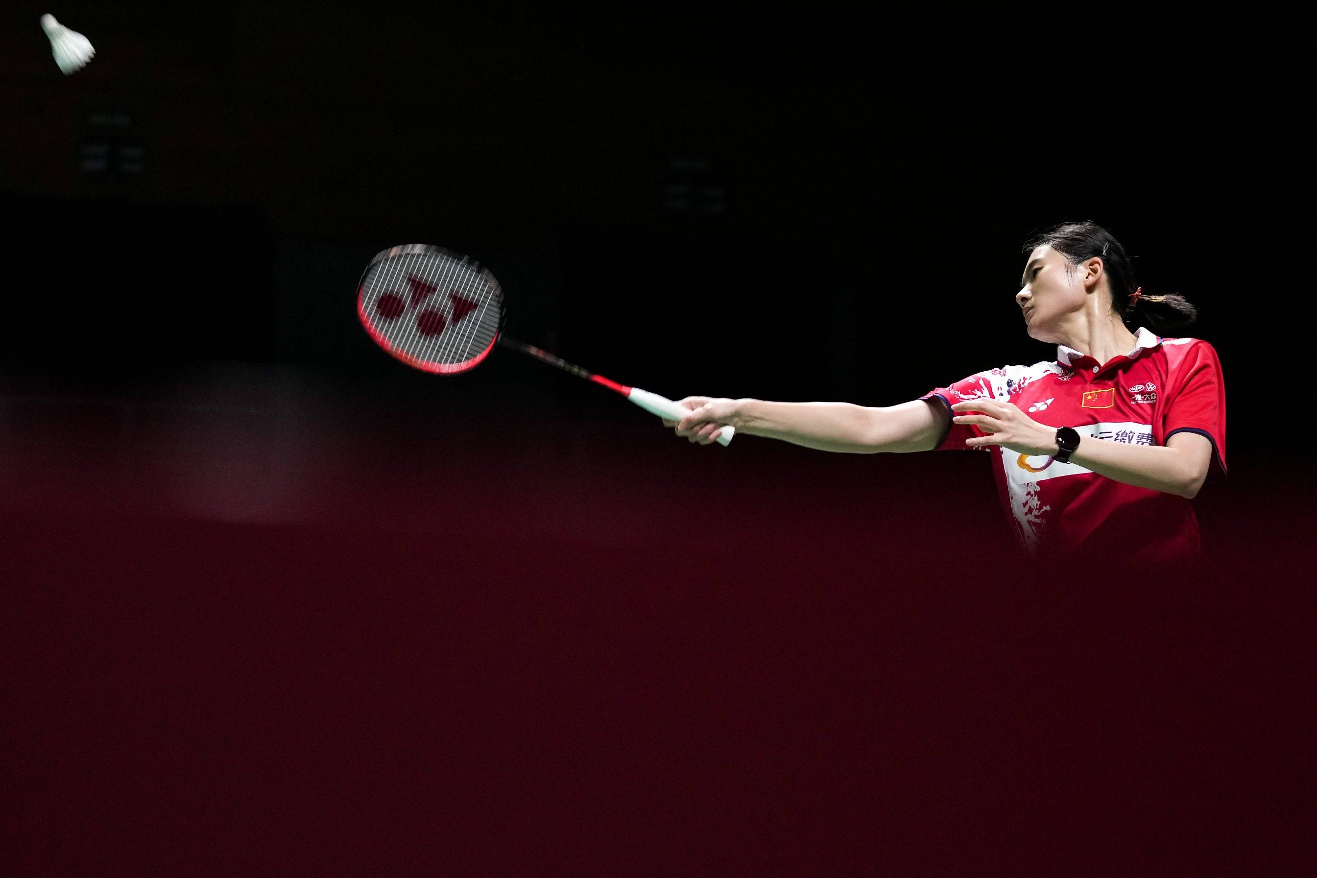 但它是刘丁 但它是刘丁