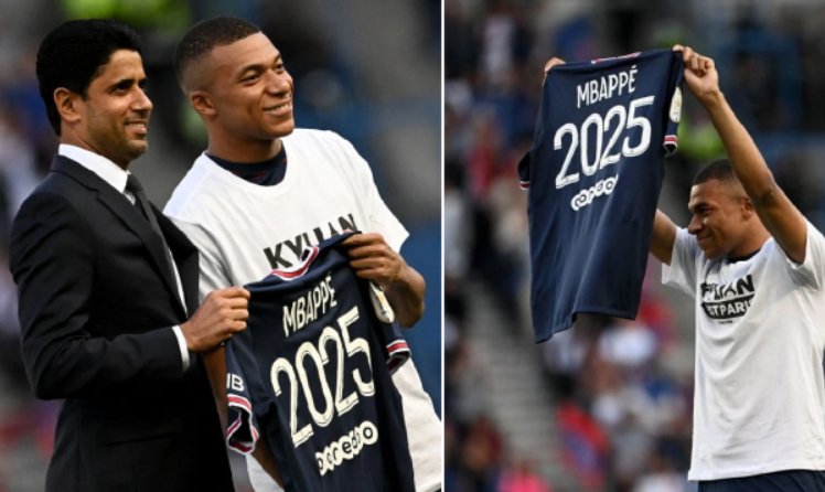 乒乓球男子 乒乓球男子