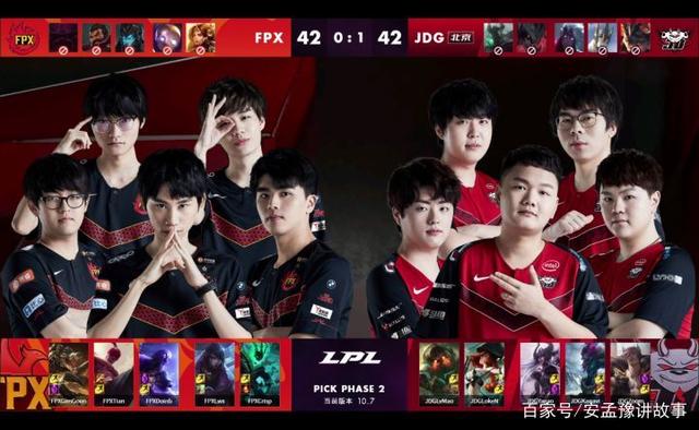 的无可匹敌 的无可匹敌