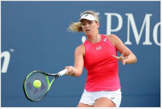 勇士体系对 勇士体系对