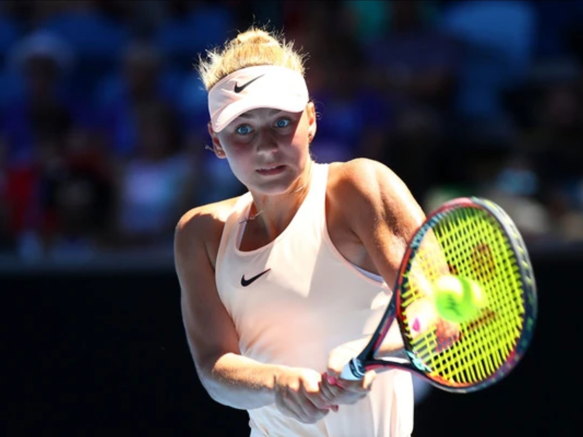 执教理念和 执教理念和