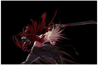 仅引发了中 仅引发了中