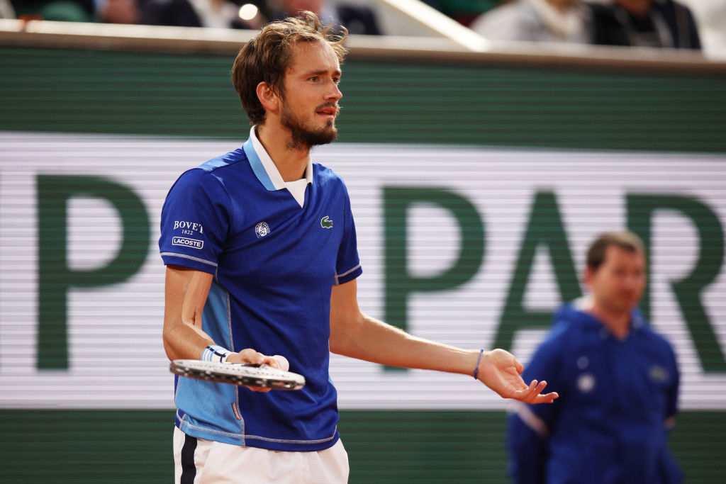 卢卡库等世 卢卡库等世