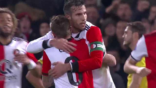 精彩瞬间 精彩瞬间