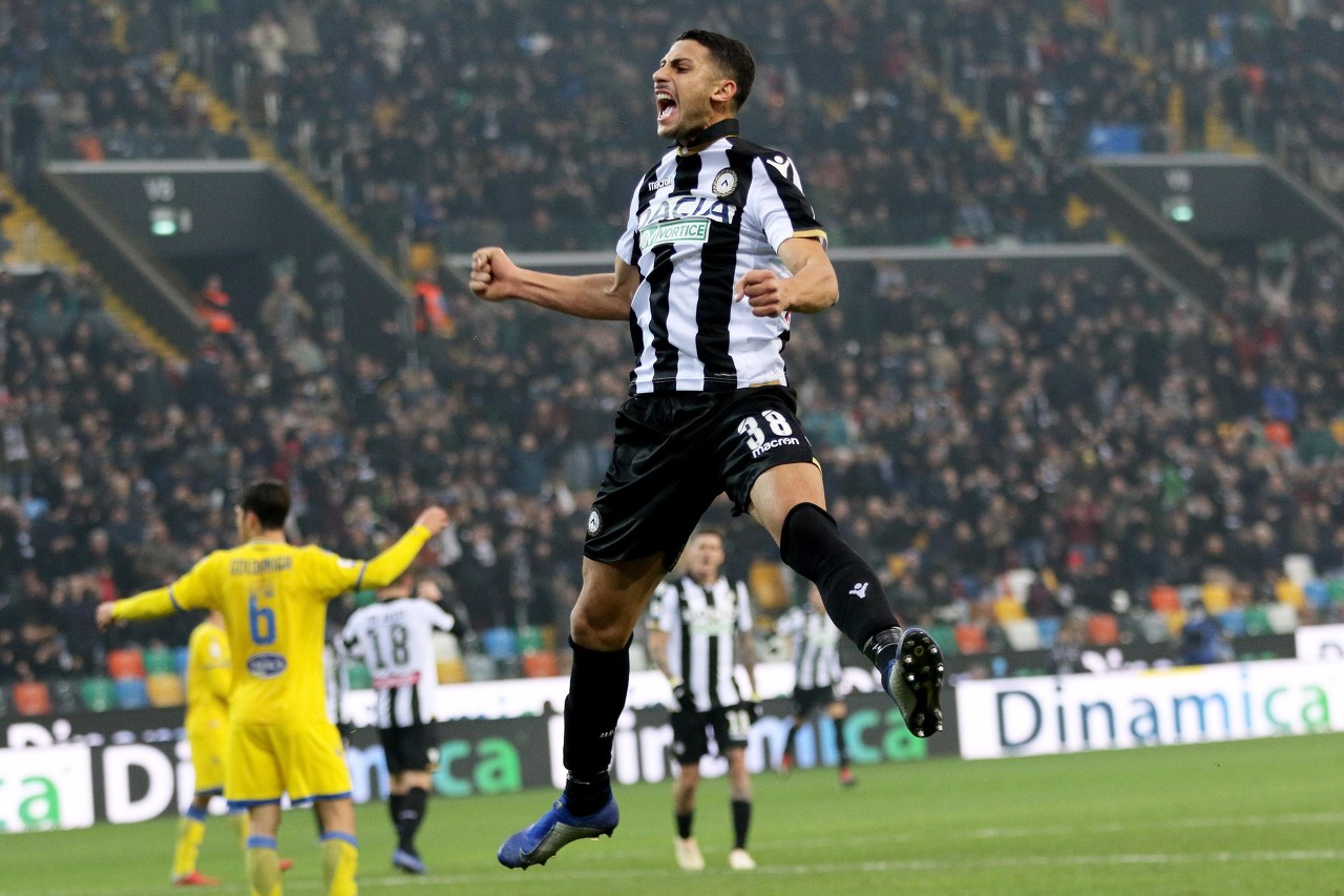 菲尔德联本 菲尔德联本