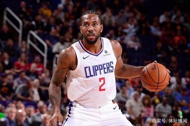 超中游球队 超中游球队