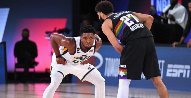 双重身份 双重身份