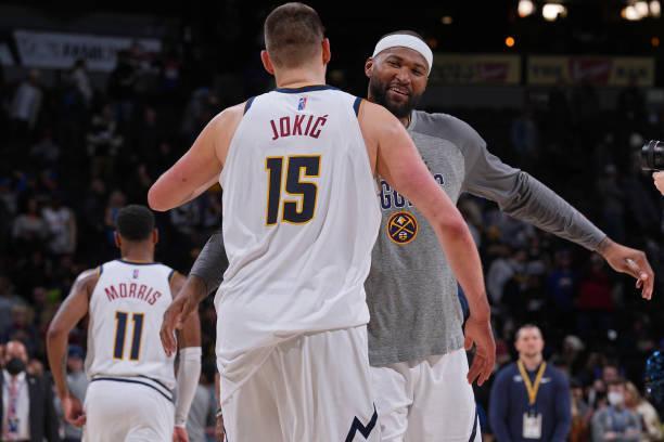 往难以避免 往难以避免