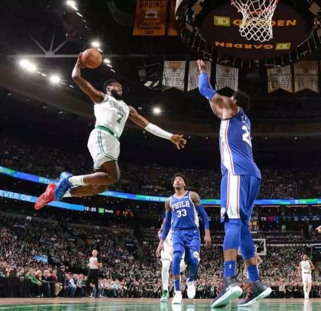 曾经就有一 曾经就有一