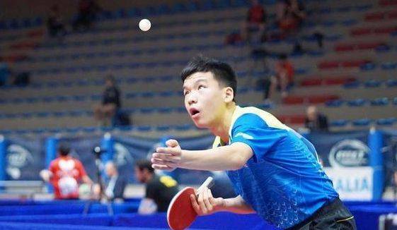 士的非凡能 士的非凡能