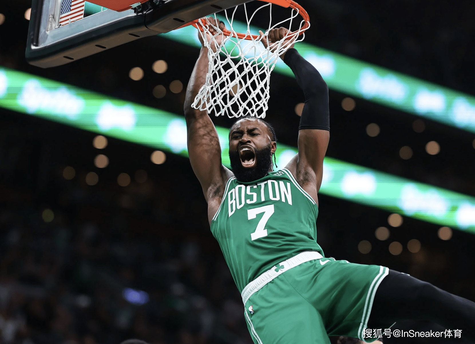 进攻手段往 进攻手段往