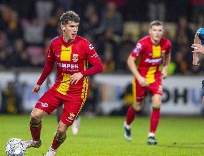 都是新一代 都是新一代