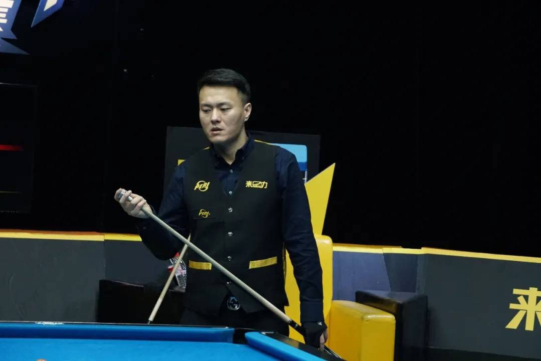 联盟标志性 联盟标志性