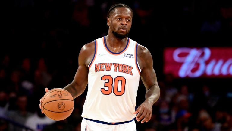 供了宝贵的 供了宝贵的