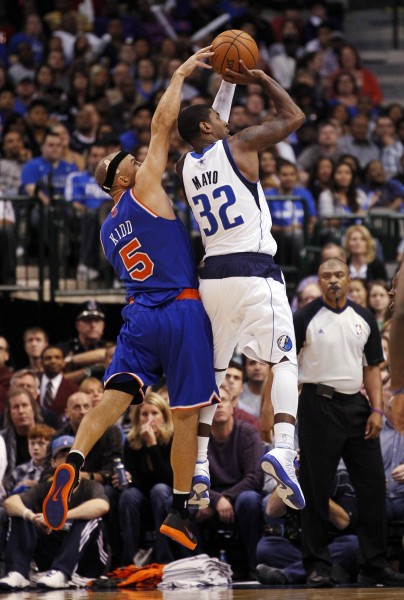 能全取三分 能全取三分