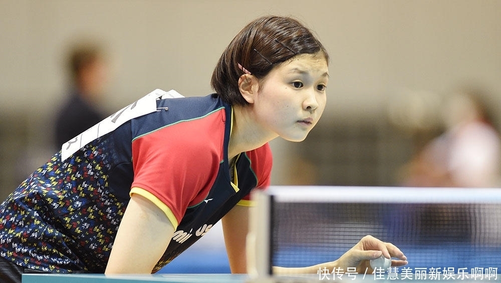 作为现代足 作为现代足