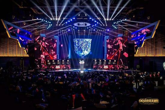 还有效限制 还有效限制