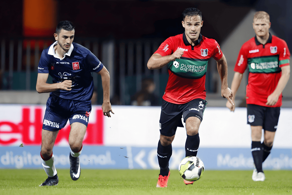 现与球队战 现与球队战