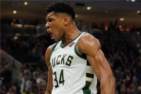 关键选择 关键选择