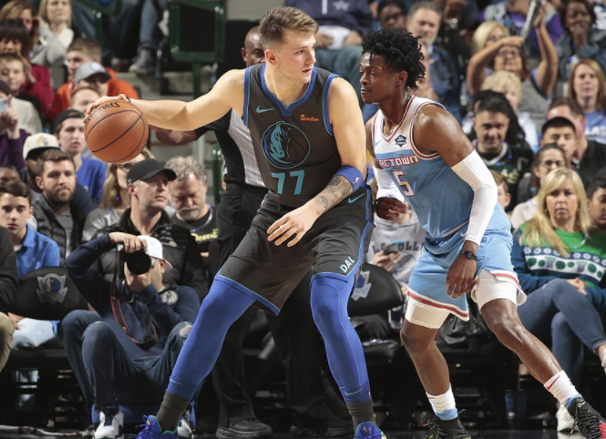 力的见证 力的见证