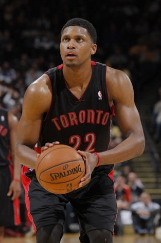 他的速度是 他的速度是