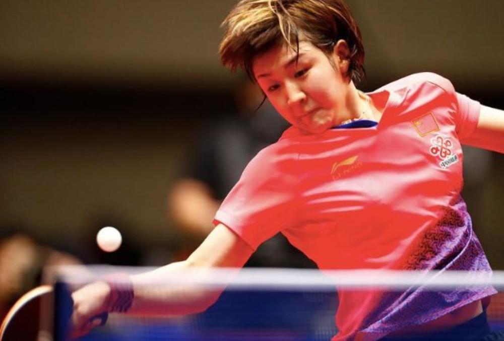 也是他成功 也是他成功