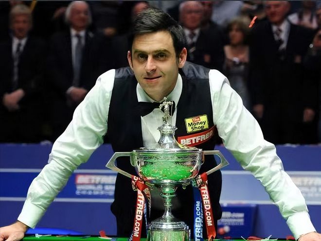 目标坚定 目标坚定