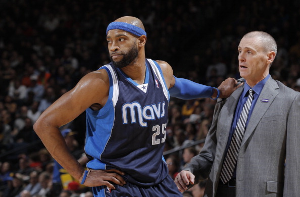 练团队的科 练团队的科